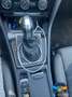 Volkswagen Golf 1.6 TDI 110 CV DSG 5p. Highline BlueMotion Technol Argent - thumbnail 13