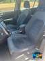 Volkswagen Golf 1.6 TDI 110 CV DSG 5p. Highline BlueMotion Technol Argent - thumbnail 10