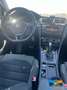 Volkswagen Golf 1.6 TDI 110 CV DSG 5p. Highline BlueMotion Technol Argent - thumbnail 15