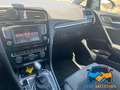 Volkswagen Golf 1.6 TDI 110 CV DSG 5p. Highline BlueMotion Technol Argent - thumbnail 14
