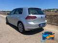 Volkswagen Golf 1.6 TDI 110 CV DSG 5p. Highline BlueMotion Technol Argent - thumbnail 8