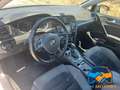 Volkswagen Golf 1.6 TDI 110 CV DSG 5p. Highline BlueMotion Technol Argent - thumbnail 9