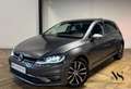 Volkswagen Golf 1.0 TSI Highline KEYLESS PANO CAM' Grau - thumbnail 1