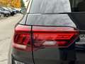 Volkswagen T-Roc 1,0 TSI Life Noir - thumbnail 9