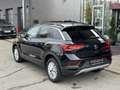 Volkswagen T-Roc 1,0 TSI Life Noir - thumbnail 7
