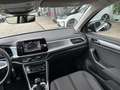 Volkswagen T-Roc 1,0 TSI Life Noir - thumbnail 20