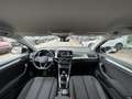 Volkswagen T-Roc 1,0 TSI Life Noir - thumbnail 18