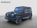 Mercedes-Benz G 450 d 360 ACC AHK AUT DynLicht Fernlichtass. Vert - thumbnail 1