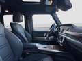 Mercedes-Benz G 450 d 360 ACC AHK AUT DynLicht Fernlichtass. Vert - thumbnail 15