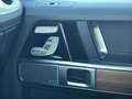 Mercedes-Benz G 450 d 360 ACC AHK AUT DynLicht Fernlichtass. Vert - thumbnail 14