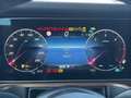 Mercedes-Benz G 450 d 360 ACC AHK AUT DynLicht Fernlichtass. Vert - thumbnail 11