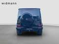 Mercedes-Benz G 450 d 360 ACC AHK AUT DynLicht Fernlichtass. Vert - thumbnail 4