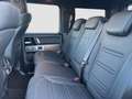 Mercedes-Benz G 450 d 360 ACC AHK AUT DynLicht Fernlichtass. Vert - thumbnail 17