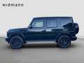 Mercedes-Benz G 450 d 360 ACC AHK AUT DynLicht Fernlichtass. Vert - thumbnail 5