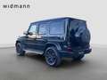Mercedes-Benz G 450 d 360 ACC AHK AUT DynLicht Fernlichtass. Vert - thumbnail 8