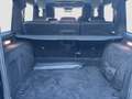 Mercedes-Benz G 450 d 360 ACC AHK AUT DynLicht Fernlichtass. Vert - thumbnail 19