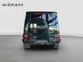Mercedes-Benz G 450 d 360 ACC AHK AUT DynLicht Fernlichtass. Grün - thumbnail 3