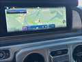 Mercedes-Benz G 450 d 360 ACC AHK AUT DynLicht Fernlichtass. Vert - thumbnail 12