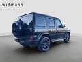 Mercedes-Benz G 450 d 360 ACC AHK AUT DynLicht Fernlichtass. Vert - thumbnail 3