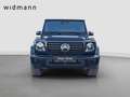 Mercedes-Benz G 450 d 360 ACC AHK AUT DynLicht Fernlichtass. Vert - thumbnail 2