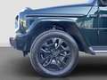 Mercedes-Benz G 450 d 360 ACC AHK AUT DynLicht Fernlichtass. Vert - thumbnail 20