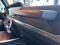 Mercedes-Benz G 450 d 360 ACC AHK AUT DynLicht Fernlichtass. Vert - thumbnail 24