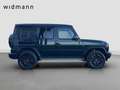Mercedes-Benz G 450 d 360 ACC AHK AUT DynLicht Fernlichtass. Vert - thumbnail 6
