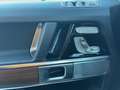Mercedes-Benz G 450 d 360 ACC AHK AUT DynLicht Fernlichtass. Vert - thumbnail 18