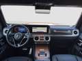 Mercedes-Benz G 450 d 360 ACC AHK AUT DynLicht Fernlichtass. Vert - thumbnail 9