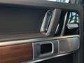 Mercedes-Benz G 450 d 360 ACC AHK AUT DynLicht Fernlichtass. Vert - thumbnail 22
