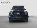 Mercedes-Benz G 450 d 360 ACC AHK AUT DynLicht Fernlichtass. Grün - thumbnail 1