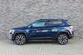 Jeep Compass 1.4 MultiAir Limited 4x4 | Rijklaarprijs - incl.ga Bleu - thumbnail 18