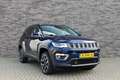 Jeep Compass 1.4 MultiAir Limited 4x4 | Rijklaarprijs - incl.ga Bleu - thumbnail 15