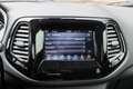 Jeep Compass 1.4 MultiAir Limited 4x4 | Rijklaarprijs - incl.ga Bleu - thumbnail 40