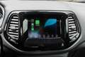 Jeep Compass 1.4 MultiAir Limited 4x4 | Rijklaarprijs - incl.ga Bleu - thumbnail 28