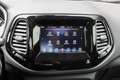 Jeep Compass 1.4 MultiAir Limited 4x4 | Rijklaarprijs - incl.ga Bleu - thumbnail 30