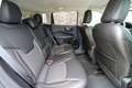 Jeep Compass 1.4 MultiAir Limited 4x4 | Rijklaarprijs - incl.ga Bleu - thumbnail 8