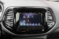 Jeep Compass 1.4 MultiAir Limited 4x4 | Rijklaarprijs - incl.ga Bleu - thumbnail 31