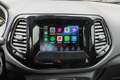 Jeep Compass 1.4 MultiAir Limited 4x4 | Rijklaarprijs - incl.ga Bleu - thumbnail 27