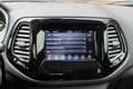 Jeep Compass 1.4 MultiAir Limited 4x4 | Rijklaarprijs - incl.ga Bleu - thumbnail 42
