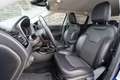 Jeep Compass 1.4 MultiAir Limited 4x4 | Rijklaarprijs - incl.ga Bleu - thumbnail 5