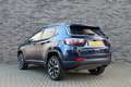 Jeep Compass 1.4 MultiAir Limited 4x4 | Rijklaarprijs - incl.ga Bleu - thumbnail 17