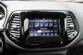 Jeep Compass 1.4 MultiAir Limited 4x4 | Rijklaarprijs - incl.ga Bleu - thumbnail 29