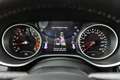 Jeep Compass 1.4 MultiAir Limited 4x4 | Rijklaarprijs - incl.ga Bleu - thumbnail 37