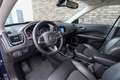 Jeep Compass 1.4 MultiAir Limited 4x4 | Rijklaarprijs - incl.ga Bleu - thumbnail 6
