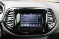 Jeep Compass 1.4 MultiAir Limited 4x4 | Rijklaarprijs - incl.ga Bleu - thumbnail 41