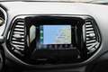 Jeep Compass 1.4 MultiAir Limited 4x4 | Rijklaarprijs - incl.ga Bleu - thumbnail 22