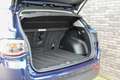 Jeep Compass 1.4 MultiAir Limited 4x4 | Rijklaarprijs - incl.ga Bleu - thumbnail 14
