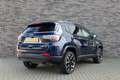 Jeep Compass 1.4 MultiAir Limited 4x4 | Rijklaarprijs - incl.ga Bleu - thumbnail 3