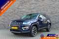 Jeep Compass 1.4 MultiAir Limited 4x4 | Rijklaarprijs - incl.ga Bleu - thumbnail 1